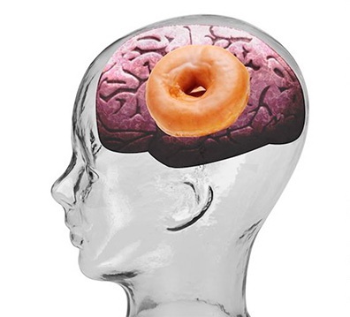 Иллюстрация к книге — Похудеть – это просто [_32.jpg]