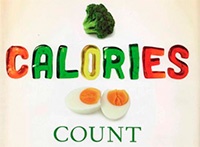 Иллюстрация к книге — Похудеть – это просто [_42.jpg]