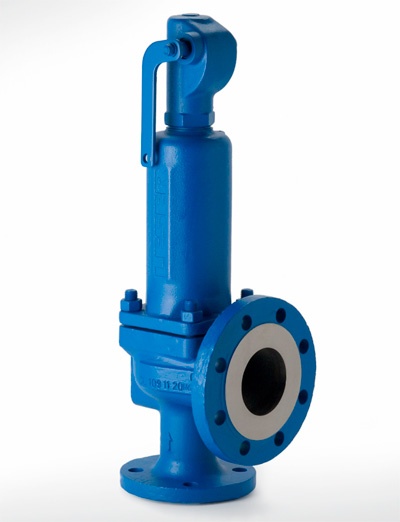 Иллюстрация к книге — Похудеть – это просто [_46.jpg]