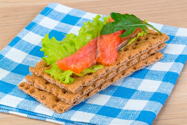 Иллюстрация к книге — Похудеть – это просто [_55.jpg]