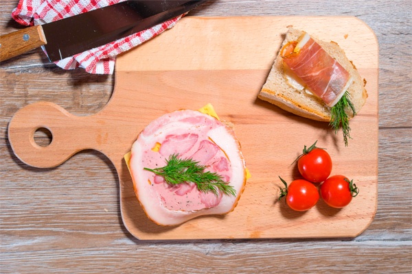 Иллюстрация к книге — Похудеть – это просто [_56.jpg]