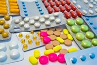 Иллюстрация к книге — Похудеть – это просто [_6.jpg]