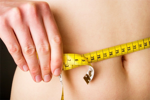 Иллюстрация к книге — Похудеть – это просто [_64.jpg]