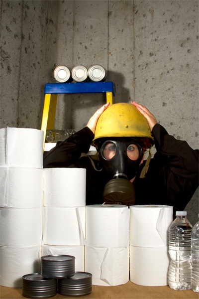 Иллюстрация к книге — Похудеть – это просто [_72.jpg]