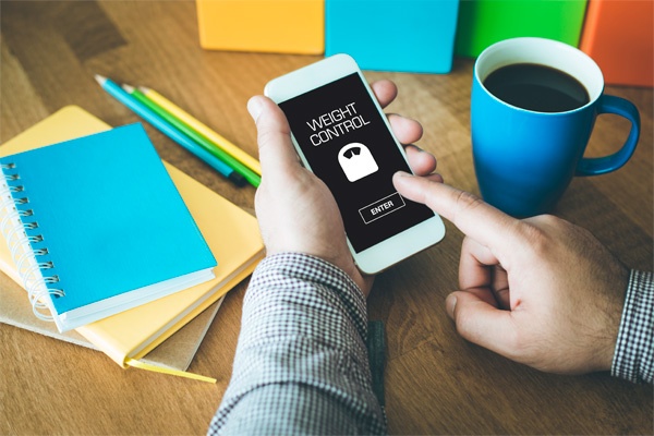 Иллюстрация к книге — Похудеть – это просто [_80.jpg]