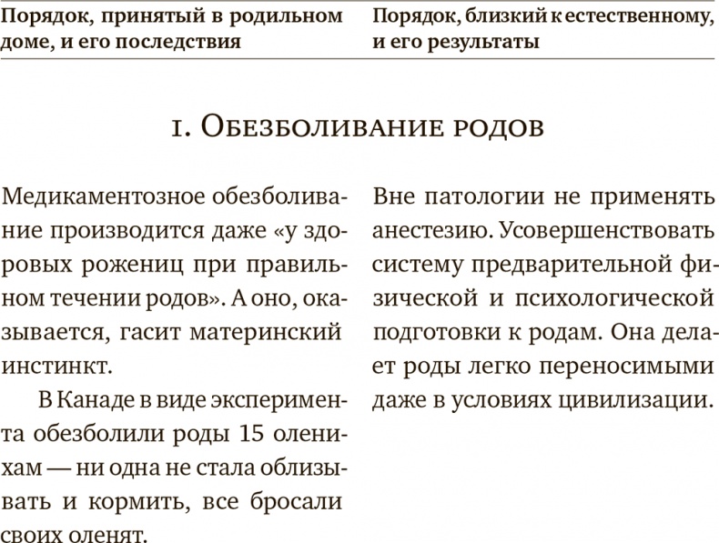 Иллюстрация к книге — Мы, наши дети и внуки. Том 1. Так мы начинали [i_012.jpg]