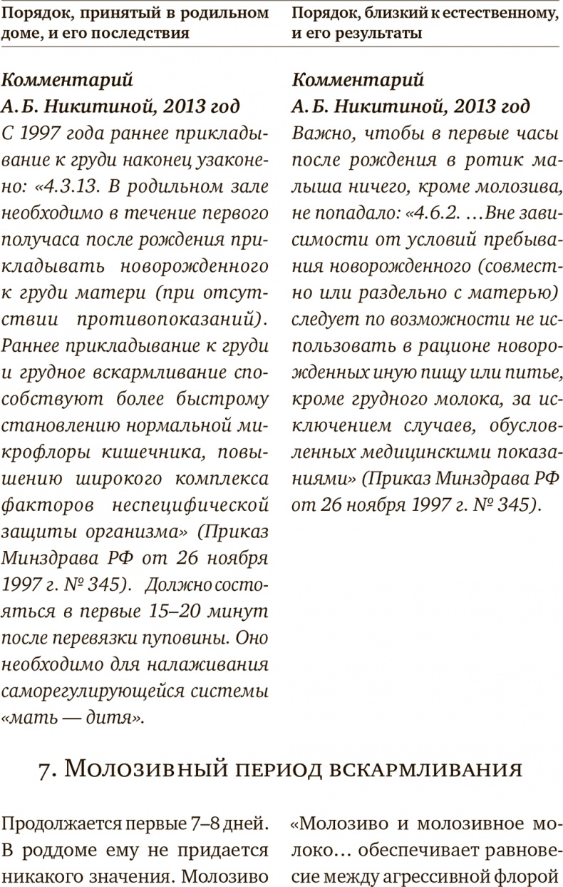 Иллюстрация к книге — Мы, наши дети и внуки. Том 1. Так мы начинали [i_017.jpg]