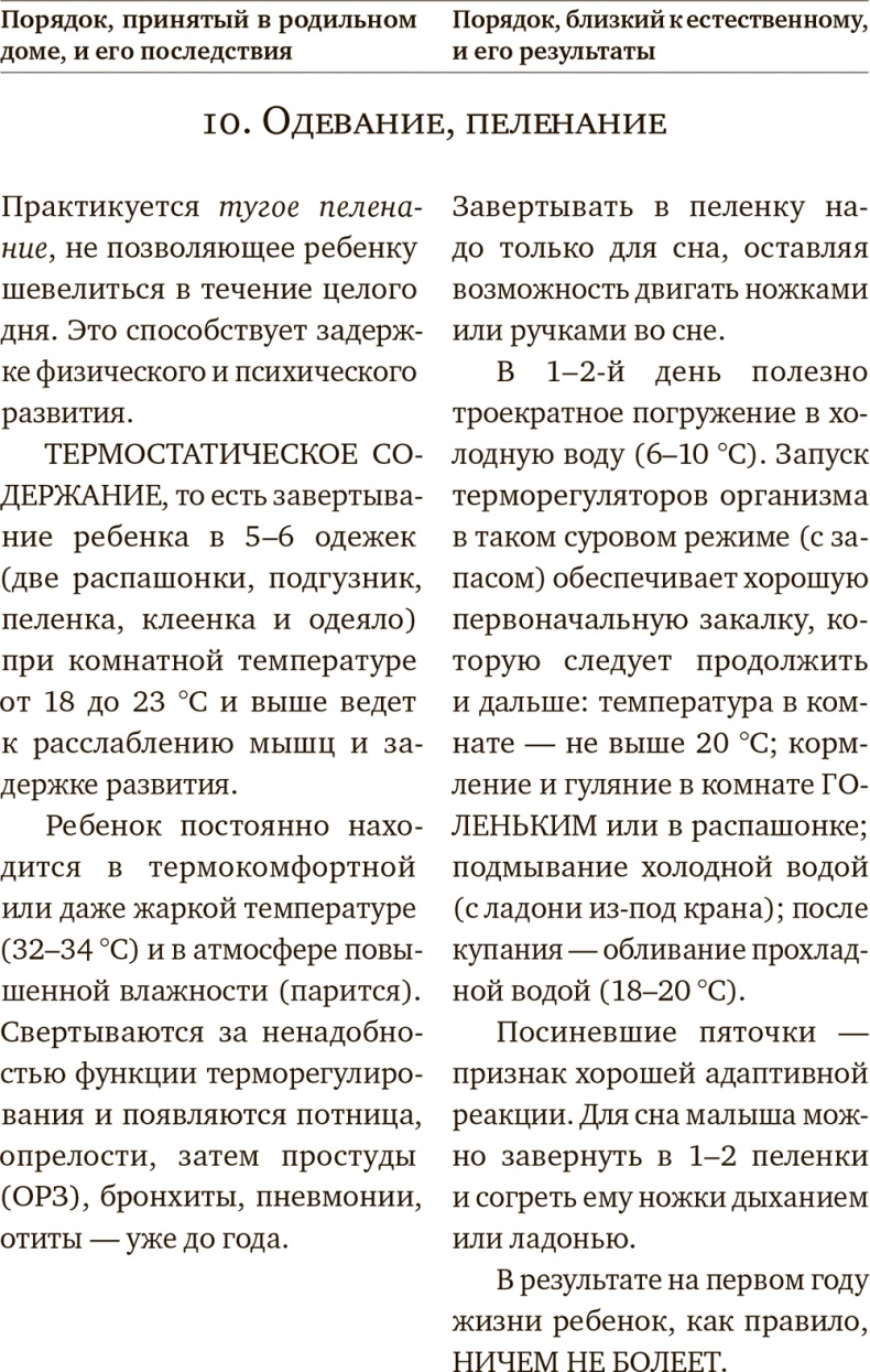 Иллюстрация к книге — Мы, наши дети и внуки. Том 1. Так мы начинали [i_021.jpg]