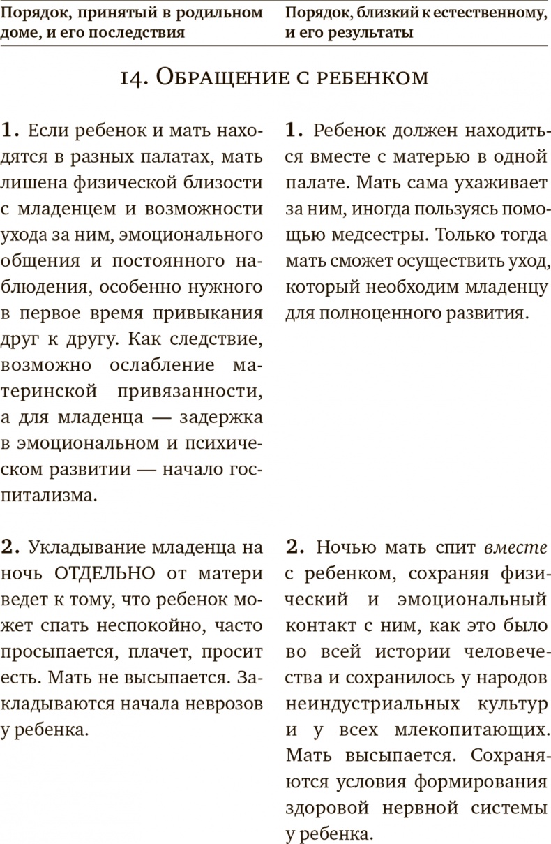Иллюстрация к книге — Мы, наши дети и внуки. Том 1. Так мы начинали [i_025.jpg]