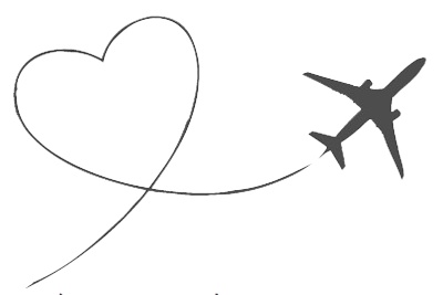 Иллюстрация к книге — Каникулы в Санкт-Петербурге [i_003.jpg]