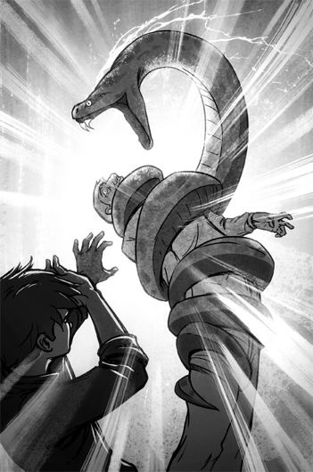 Иллюстрация к книге — Волки Локи [_20.jpg]