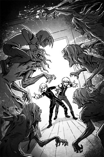 Иллюстрация к книге — Волки Локи [_21.jpg]