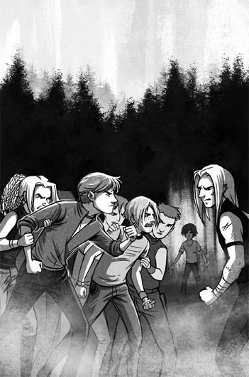 Иллюстрация к книге — Волки Локи [_24.jpg]