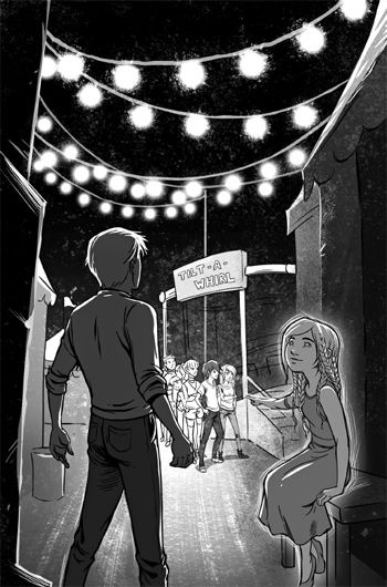 Иллюстрация к книге — Волки Локи [_9.jpg]