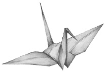 Иллюстрация к книге — До последнего вздоха [i_002.jpg]