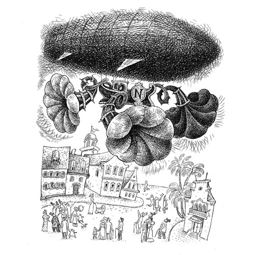 Иллюстрация к книге — Унция или Драгоценное Ничто [i_007.jpg]