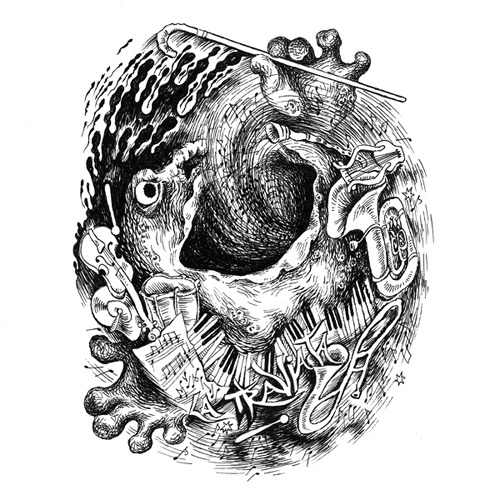 Иллюстрация к книге — Унция или Драгоценное Ничто [i_015.jpg]