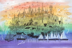 Иллюстрация к книге — Унция или Драгоценное Ничто [i_020.jpg]