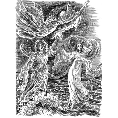 Иллюстрация к книге — Унция или Драгоценное Ничто [i_024.jpg]