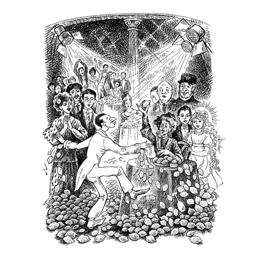 Иллюстрация к книге — Унция или Драгоценное Ничто [i_029.jpg]