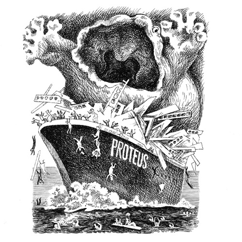 Иллюстрация к книге — Унция или Драгоценное Ничто [i_031.jpg]