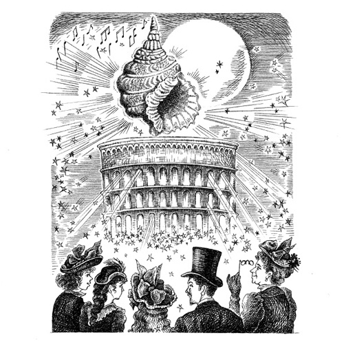 Иллюстрация к книге — Унция или Драгоценное Ничто [i_037.jpg]