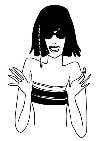 Иллюстрация к книге — Черная водолазка [i_004.jpg]