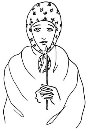 Иллюстрация к книге — Черная водолазка [i_005.jpg]