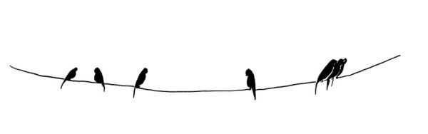 Иллюстрация к книге — Черная водолазка [i_008.jpg]