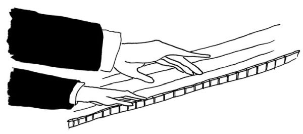 Иллюстрация к книге — Черная водолазка [i_014.jpg]