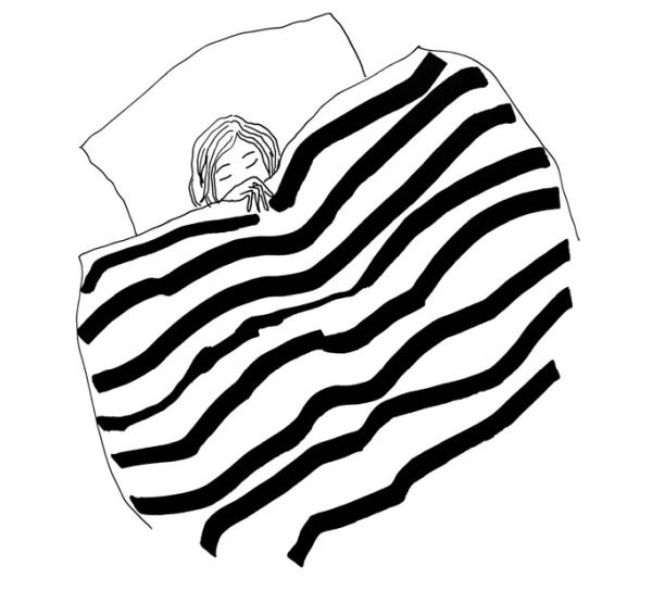 Иллюстрация к книге — Черная водолазка [i_016.jpg]