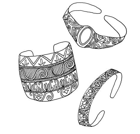 Иллюстрация к книге — Черная водолазка [i_018.jpg]