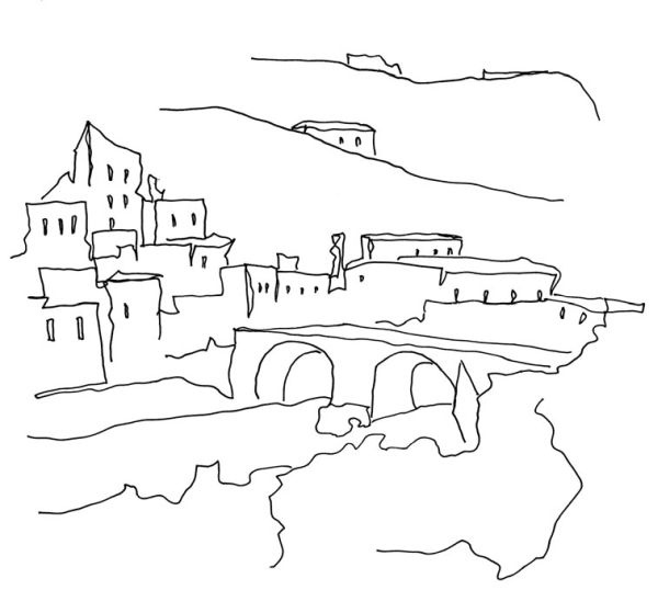 Иллюстрация к книге — Черная водолазка [i_019.jpg]