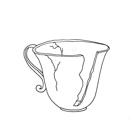 Иллюстрация к книге — Черная водолазка [i_023.jpg]