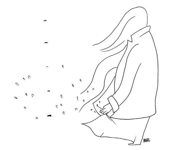 Иллюстрация к книге — Черная водолазка [i_024.jpg]