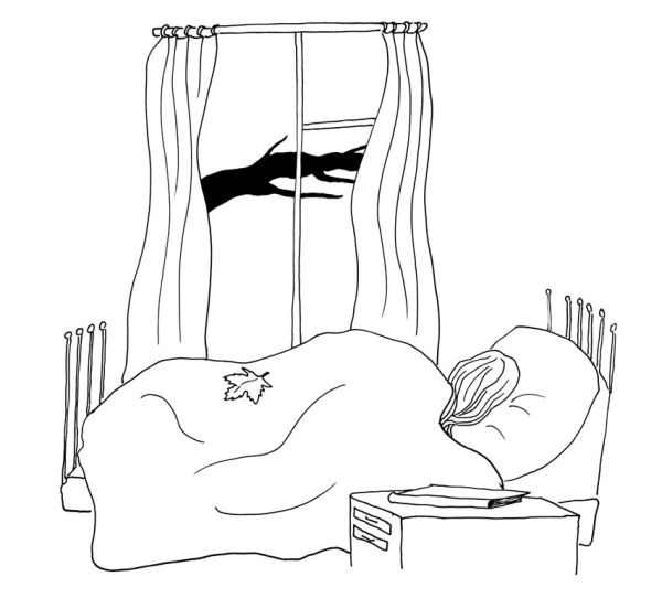 Иллюстрация к книге — Черная водолазка [i_025.jpg]