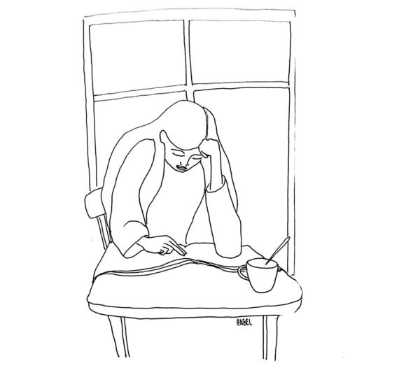 Иллюстрация к книге — Черная водолазка [i_028.jpg]