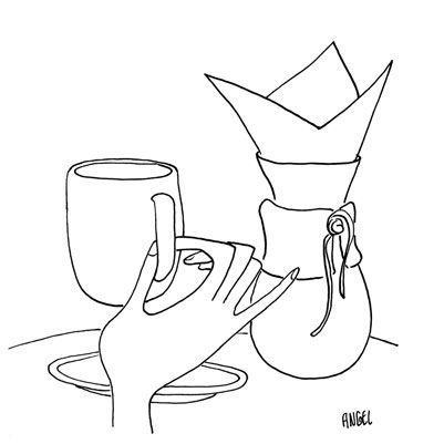 Иллюстрация к книге — Черная водолазка [i_029.jpg]