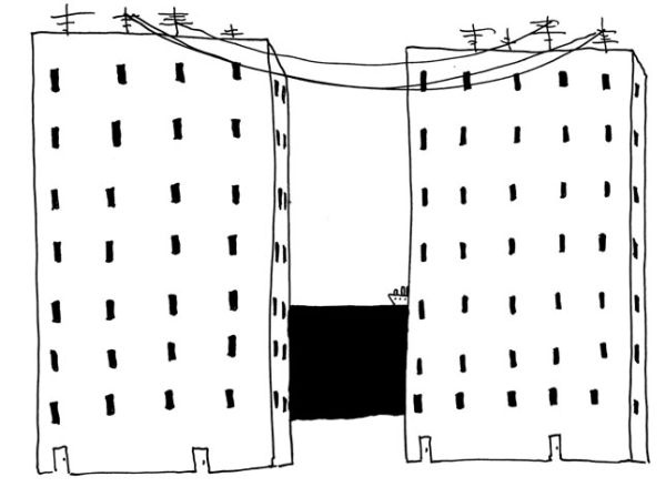 Иллюстрация к книге — Черная водолазка [i_032.jpg]