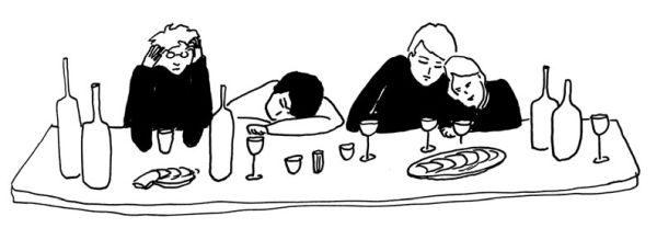 Иллюстрация к книге — Черная водолазка [i_033.jpg]