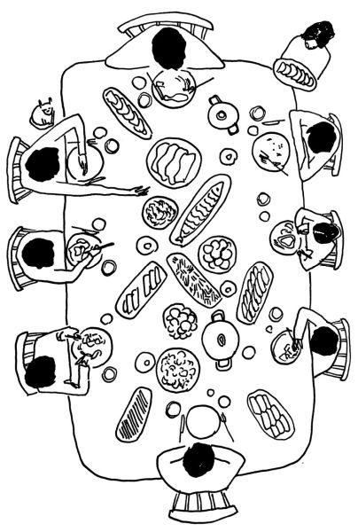 Иллюстрация к книге — Черная водолазка [i_034.jpg]