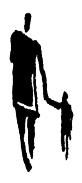 Иллюстрация к книге — Черная водолазка [i_035.jpg]