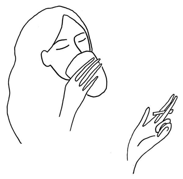 Иллюстрация к книге — Черная водолазка [i_044.jpg]