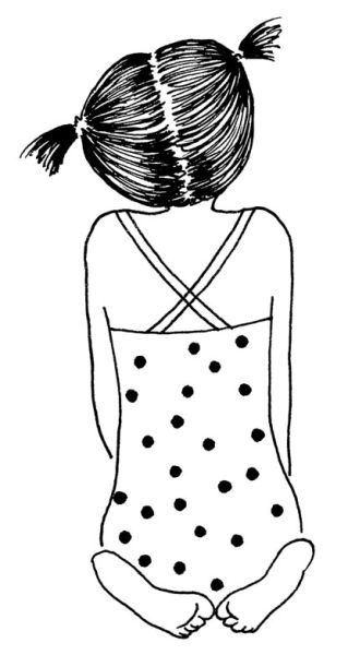 Иллюстрация к книге — Черная водолазка [i_045.jpg]