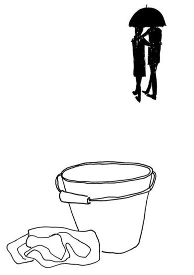 Иллюстрация к книге — Черная водолазка [i_047.jpg]