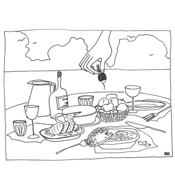 Иллюстрация к книге — Черная водолазка [i_053.jpg]