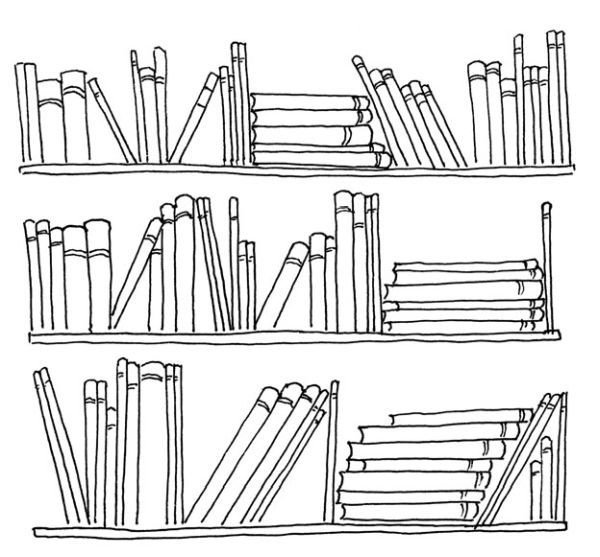 Иллюстрация к книге — Черная водолазка [i_054.jpg]