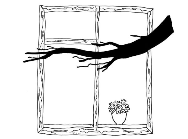 Иллюстрация к книге — Черная водолазка [i_059.jpg]