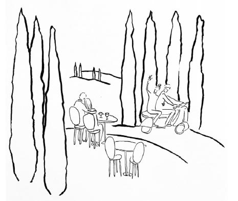 Иллюстрация к книге — Черная водолазка [i_066.jpg]