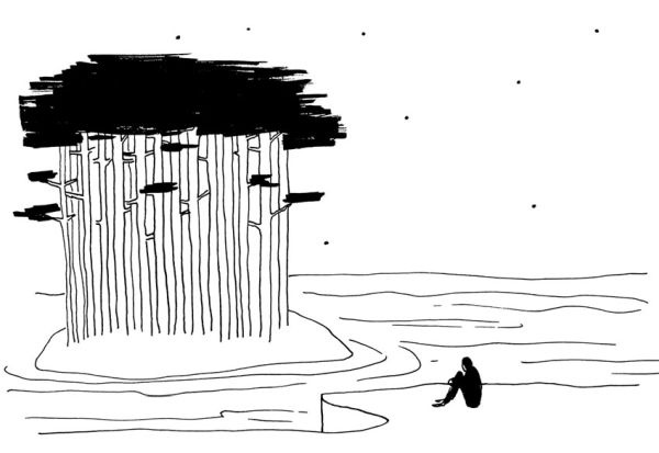 Иллюстрация к книге — Черная водолазка [i_067.jpg]